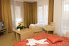 Royal Lodge & SPA Hotel 